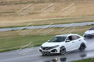 media/Apr-14-2024-Nasa (Sun) [[0af3bf6f2d]]/Race Group A/Qualifying/